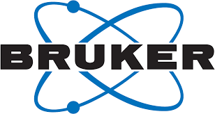 Bruker