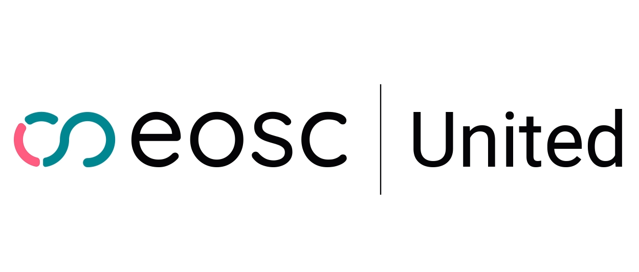 EOSC-United