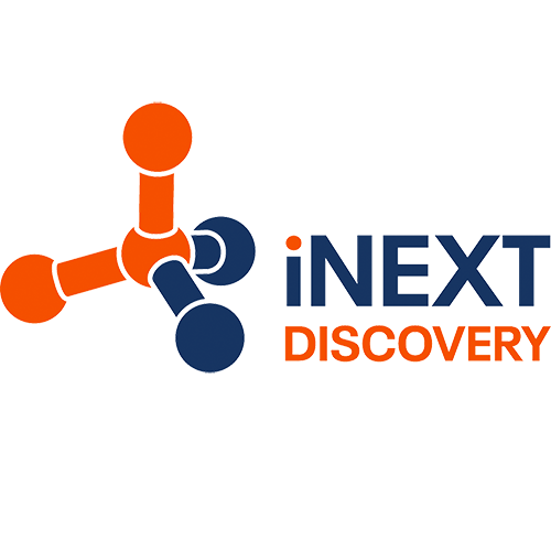 iNEXT-Discovery