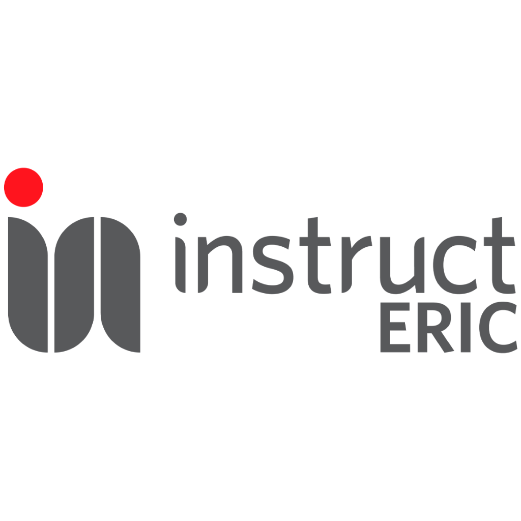 Instruct-ERIC