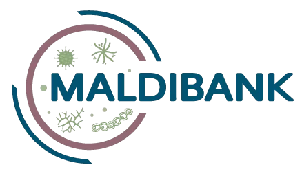 MALDIBANK