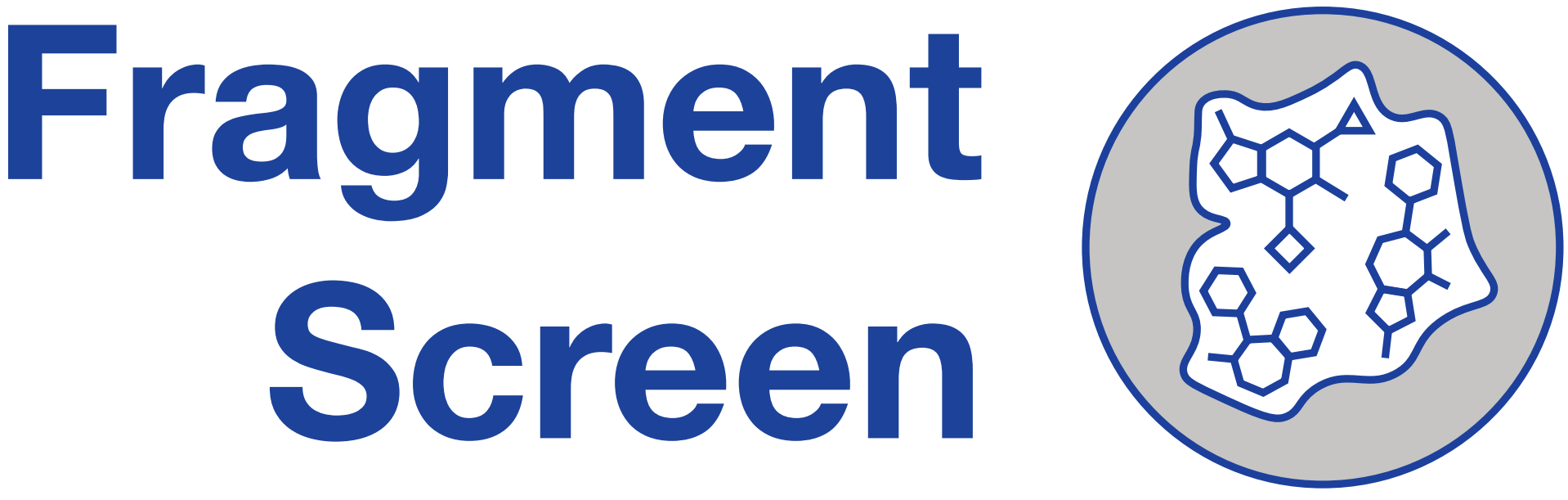 FragmentScreen