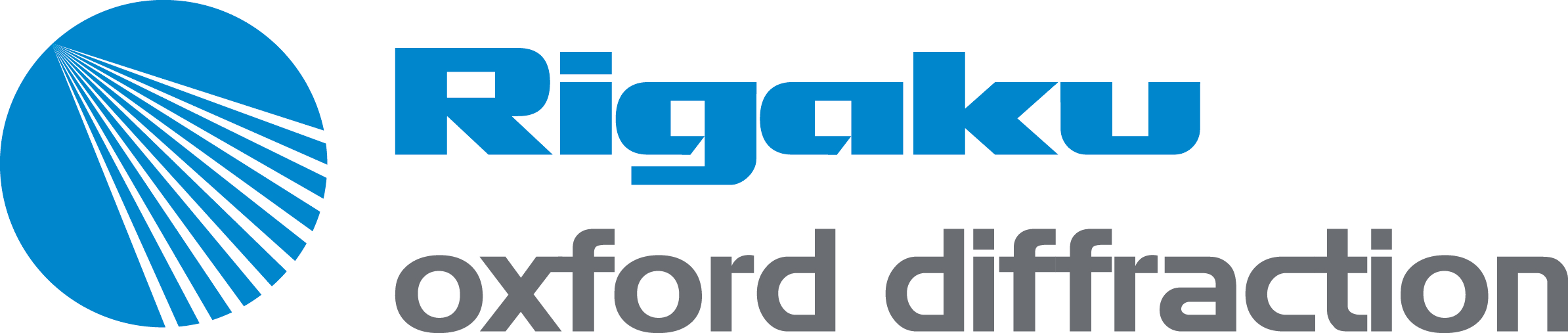 Rigaku