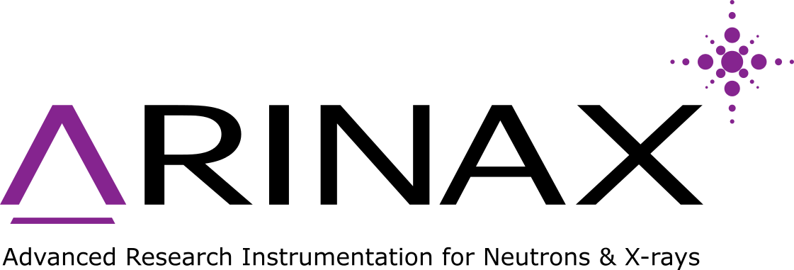 Arinax