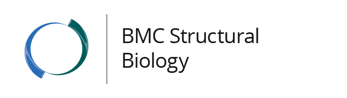 BioMed Central