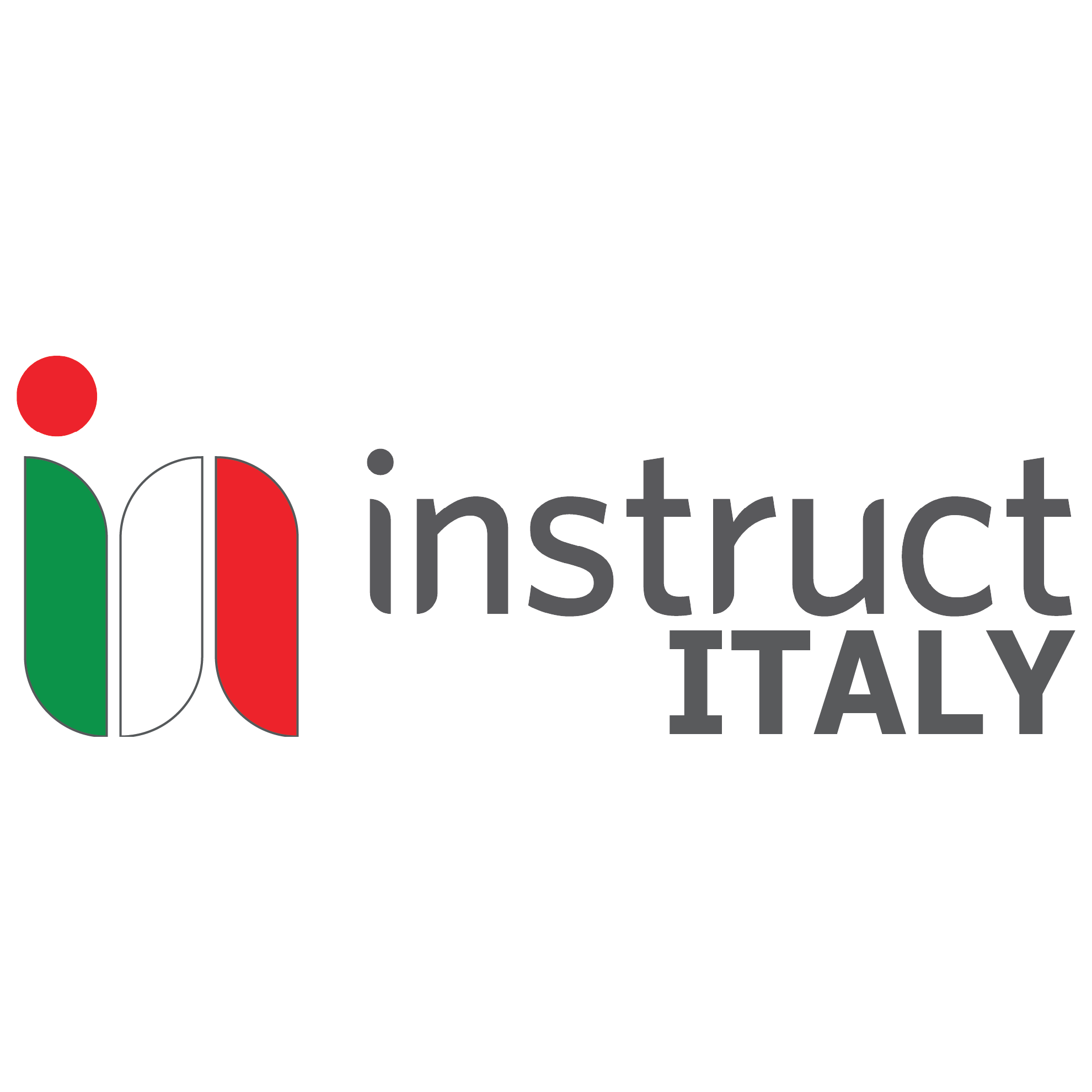 Instruct-IT Structural Biology Meeting