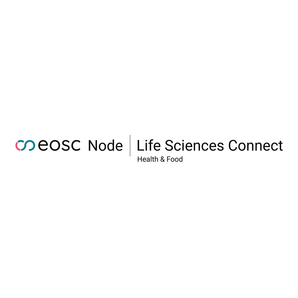 ELIXIR, Euro-BioImaging, Instruct and EMBL unite to strengthen the EOSC life science infrastructure