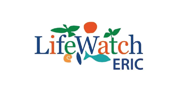 lifewatch Logo