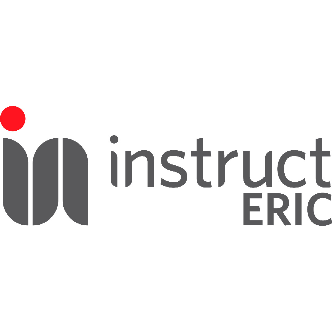 Joint Declaration on Gender Equality in Higher Education, Research and Innovation