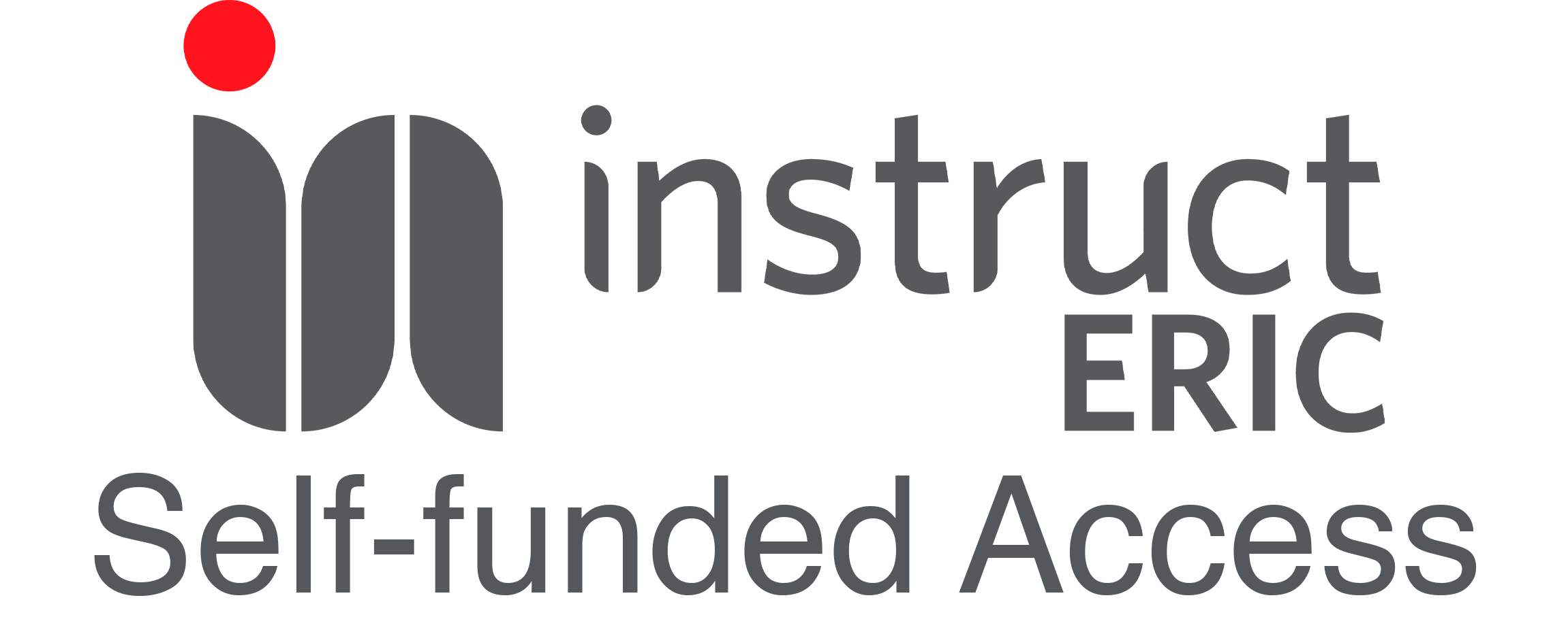 Instruct self-funded access