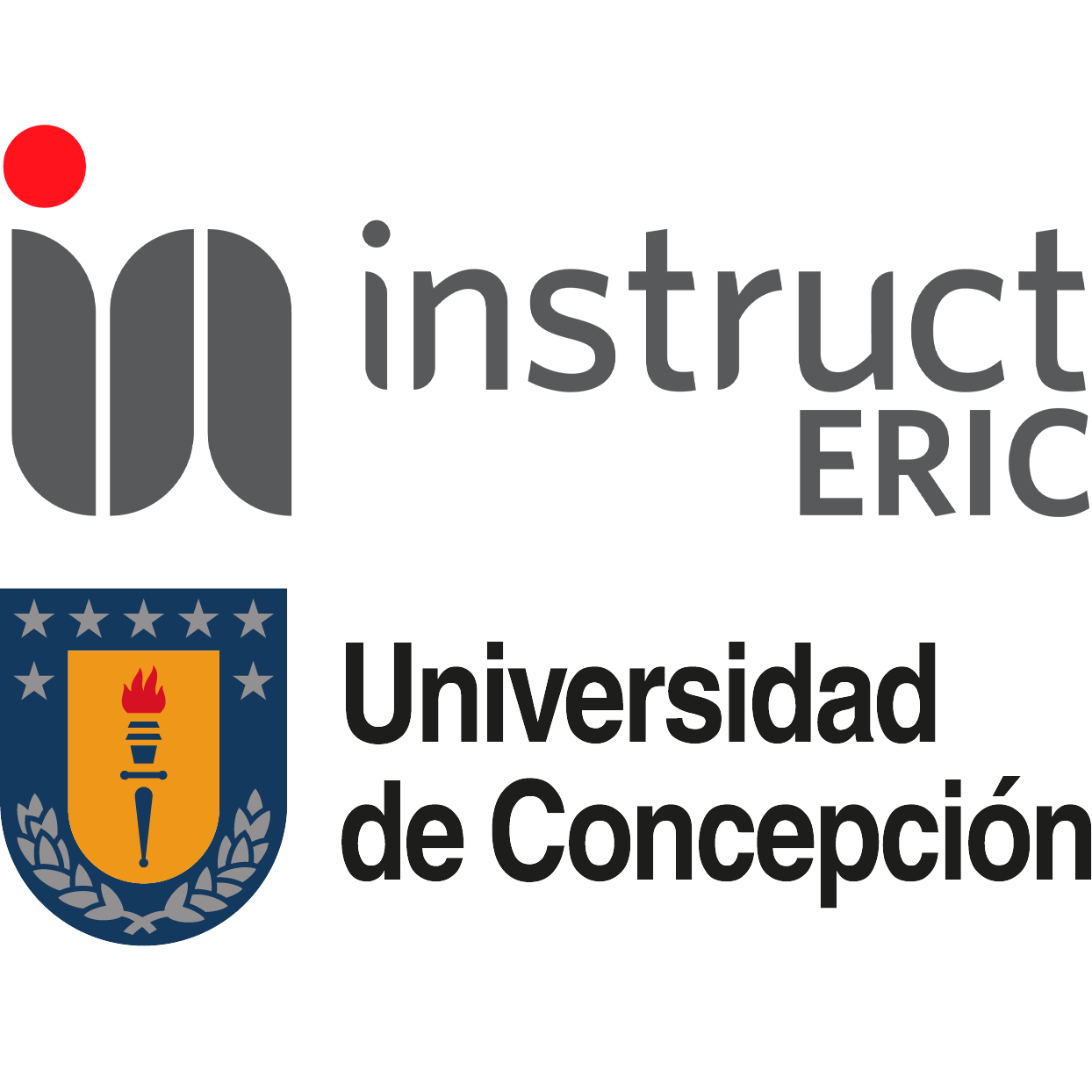 Instruct-ERIC Signs MOU with Universidad de Concepcion
