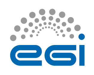 EGI