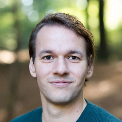 Willem Noteborn