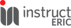 instructlogo